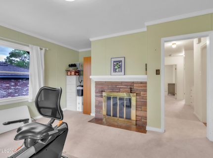 2265 Lindley Way, Reno, NV 89509 Photo