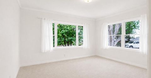 2265 Lindley Way, Reno, NV 89509 Photo