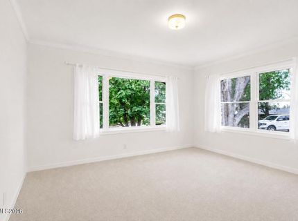 2265 Lindley Way, Reno, NV 89509 Photo