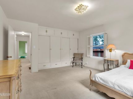 2265 Lindley Way, Reno, NV 89509 Photo