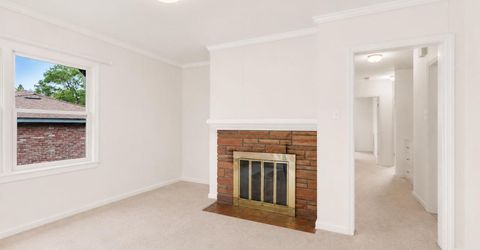 2265 Lindley Way, Reno, NV 89509 Photo