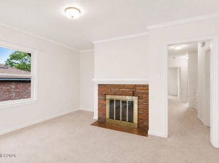2265 Lindley Way, Reno, NV 89509 Photo