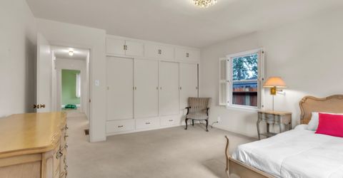 2265 Lindley Way, Reno, NV 89509 Photo