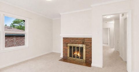 2265 Lindley Way, Reno, NV 89509 Photo