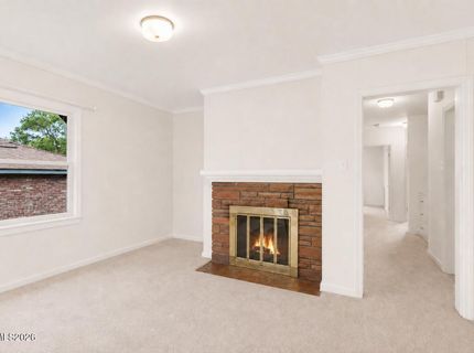 2265 Lindley Way, Reno, NV 89509 Photo