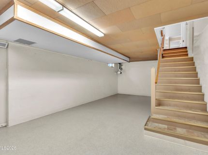 2265 Lindley Way, Reno, NV 89509 Photo