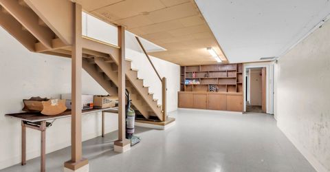 2265 Lindley Way, Reno, NV 89509 Photo