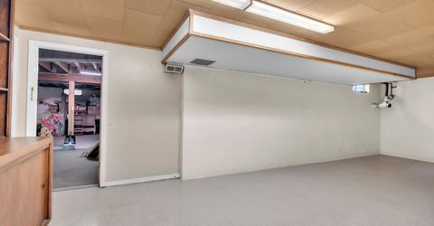 2265 Lindley Way, Reno, NV 89509 Photo