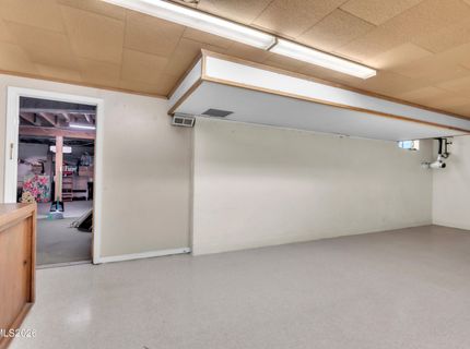 2265 Lindley Way, Reno, NV 89509 Photo