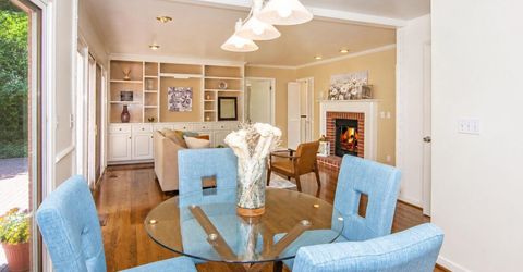 2265 Lindley Way, Reno, NV 89509 Photo