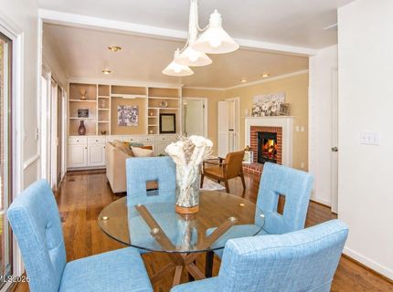 2265 Lindley Way, Reno, NV 89509 Photo