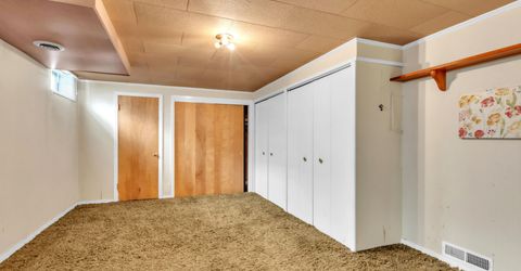 2265 Lindley Way, Reno, NV 89509 Photo