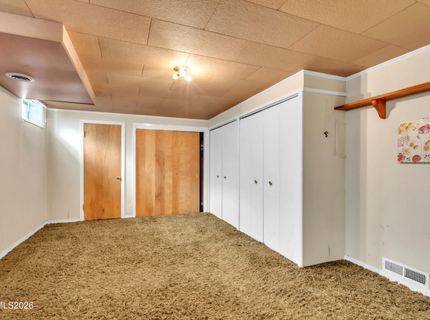 2265 Lindley Way, Reno, NV 89509 Photo