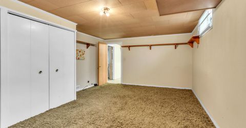 2265 Lindley Way, Reno, NV 89509 Photo
