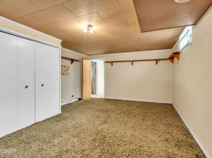 2265 Lindley Way, Reno, NV 89509 Photo