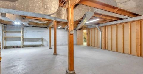 2265 Lindley Way, Reno, NV 89509 Photo