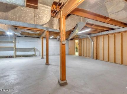 2265 Lindley Way, Reno, NV 89509 Photo