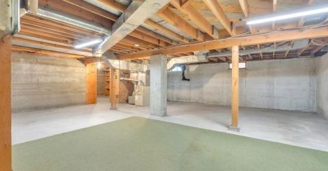2265 Lindley Way, Reno, NV 89509 Photo