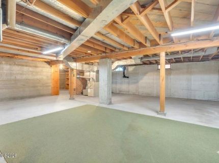 2265 Lindley Way, Reno, NV 89509 Photo