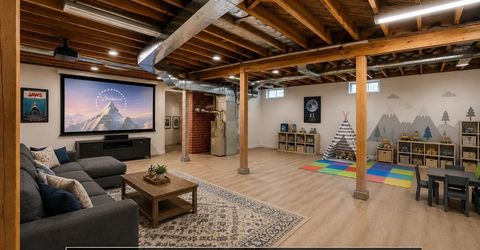 2265 Lindley Way, Reno, NV 89509 Photo