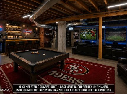 2265 Lindley Way, Reno, NV 89509 Photo
