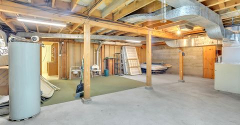 2265 Lindley Way, Reno, NV 89509 Photo