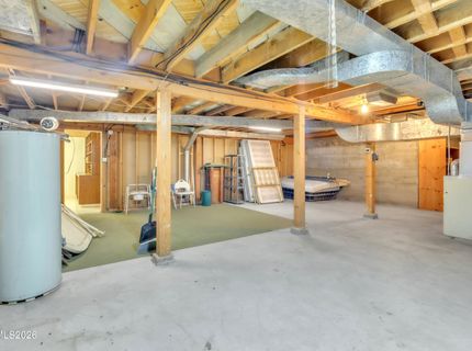 2265 Lindley Way, Reno, NV 89509 Photo