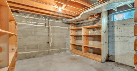 2265 Lindley Way, Reno, NV 89509 Photo