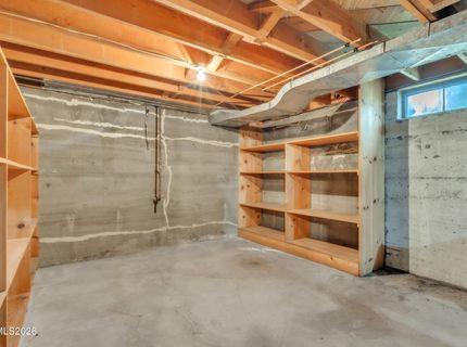 2265 Lindley Way, Reno, NV 89509 Photo