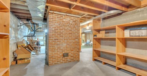 2265 Lindley Way, Reno, NV 89509 Photo