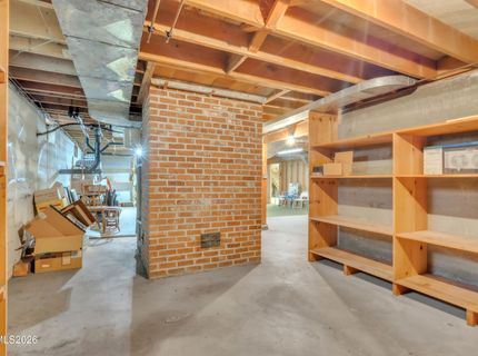 2265 Lindley Way, Reno, NV 89509 Photo