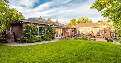 2265 Lindley Way, Reno, NV 89509 Photo