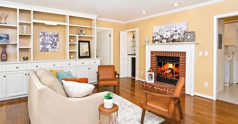 2265 Lindley Way, Reno, NV 89509 Photo
