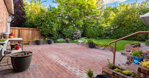 2265 Lindley Way, Reno, NV 89509 Photo