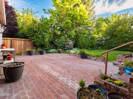 2265 Lindley Way, Reno, NV 89509 Photo