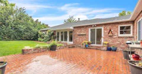 2265 Lindley Way, Reno, NV 89509 Photo
