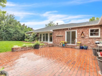 2265 Lindley Way, Reno, NV 89509 Photo