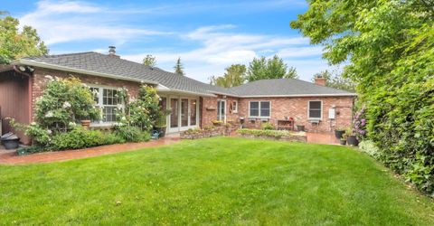 2265 Lindley Way, Reno, NV 89509 Photo