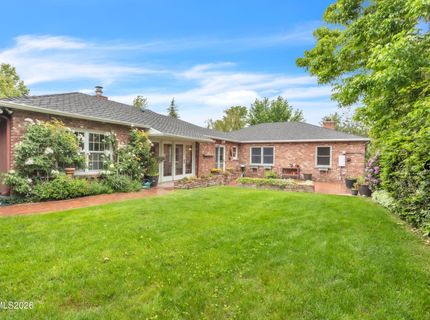 2265 Lindley Way, Reno, NV 89509 Photo