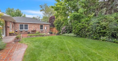 2265 Lindley Way, Reno, NV 89509 Photo