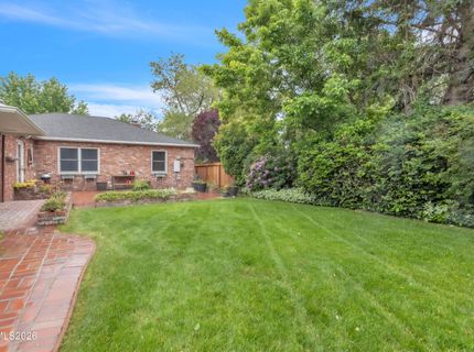 2265 Lindley Way, Reno, NV 89509 Photo