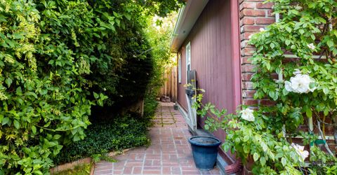 2265 Lindley Way, Reno, NV 89509 Photo