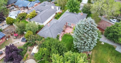 2265 Lindley Way, Reno, NV 89509 Photo