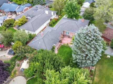 2265 Lindley Way, Reno, NV 89509 Photo
