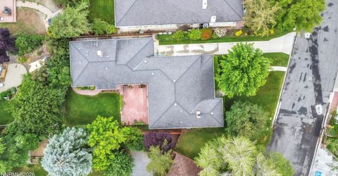 2265 Lindley Way, Reno, NV 89509 Photo