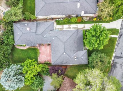 2265 Lindley Way, Reno, NV 89509 Photo