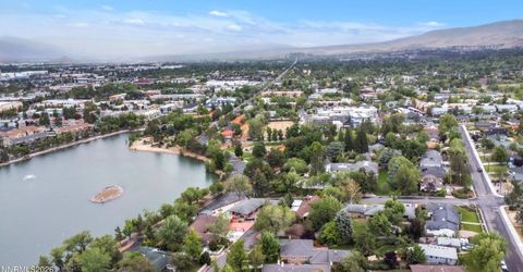 2265 Lindley Way, Reno, NV 89509 Photo
