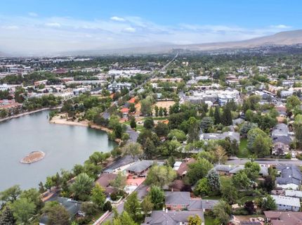 2265 Lindley Way, Reno, NV 89509 Photo