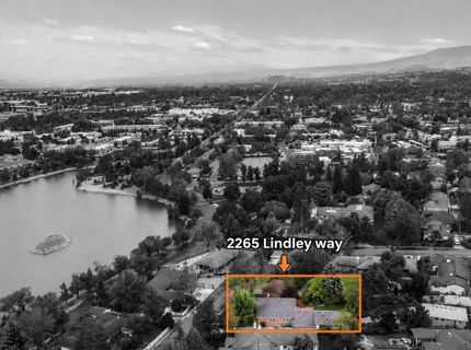 2265 Lindley Way, Reno, NV 89509 Photo