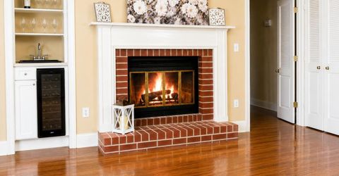 2265 Lindley Way, Reno, NV 89509 Photo